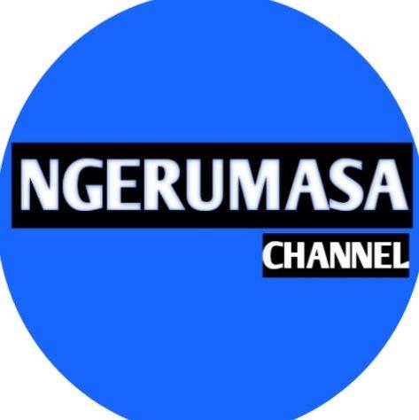 Rigen minta di suapin amanda lucson #rigen #amandalucson #trans7bts ...