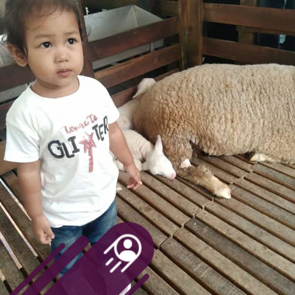 Semoga dipermudahkan segala urusan Cikgu Azam dan cepat sembuh seperti ...