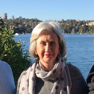 Travel at 60 - A group for over-60 travellers | Has anyone used 
