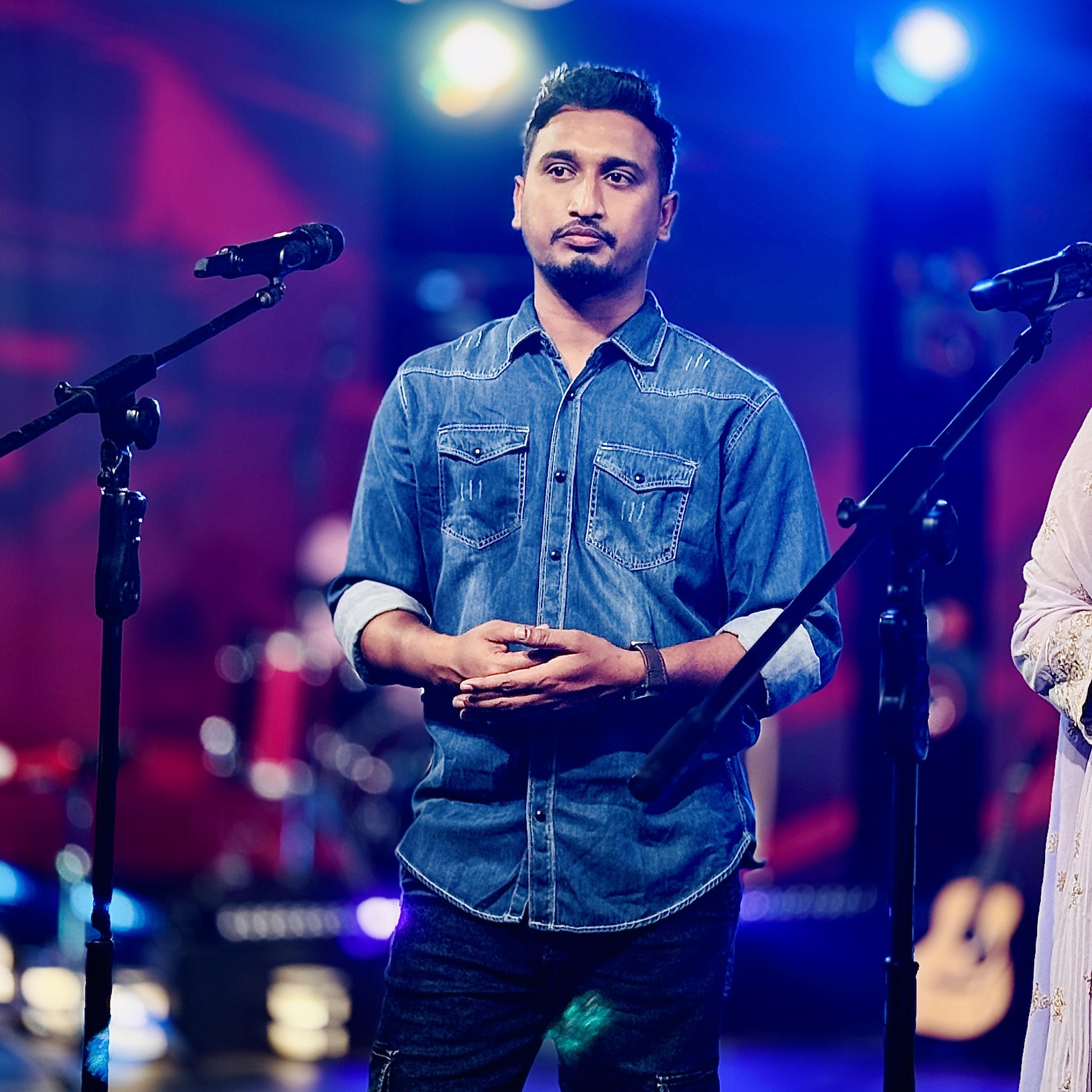 Ovi Moinuddin on Reels