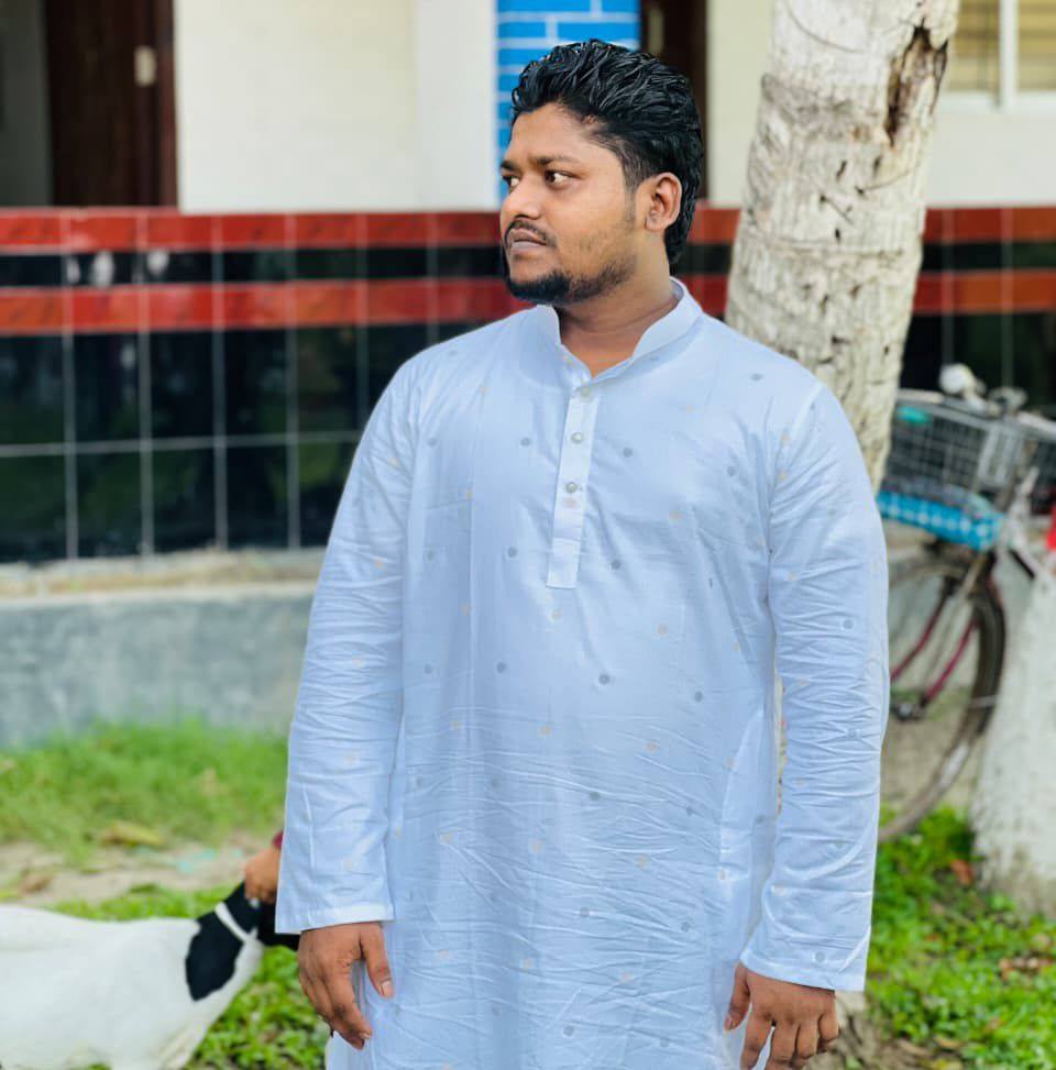 বাংলাদেশের সব থেকে ল