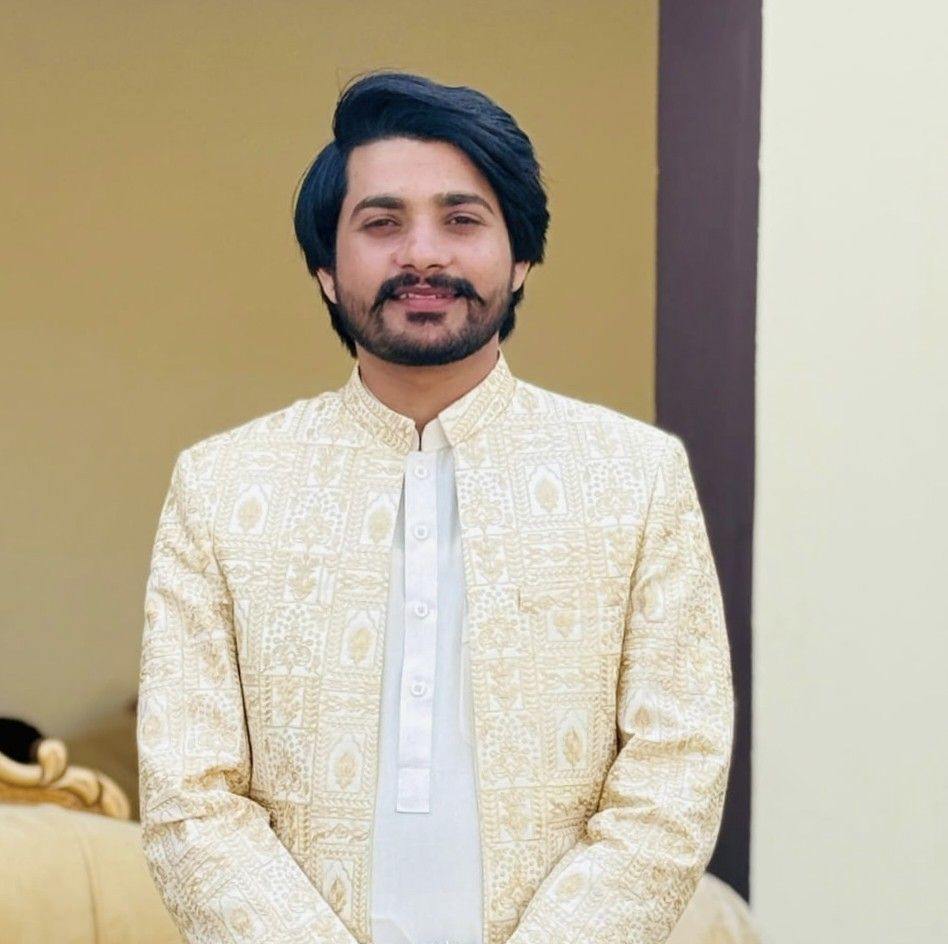 Abdur Rauf