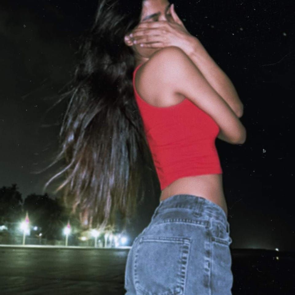Riya Rani