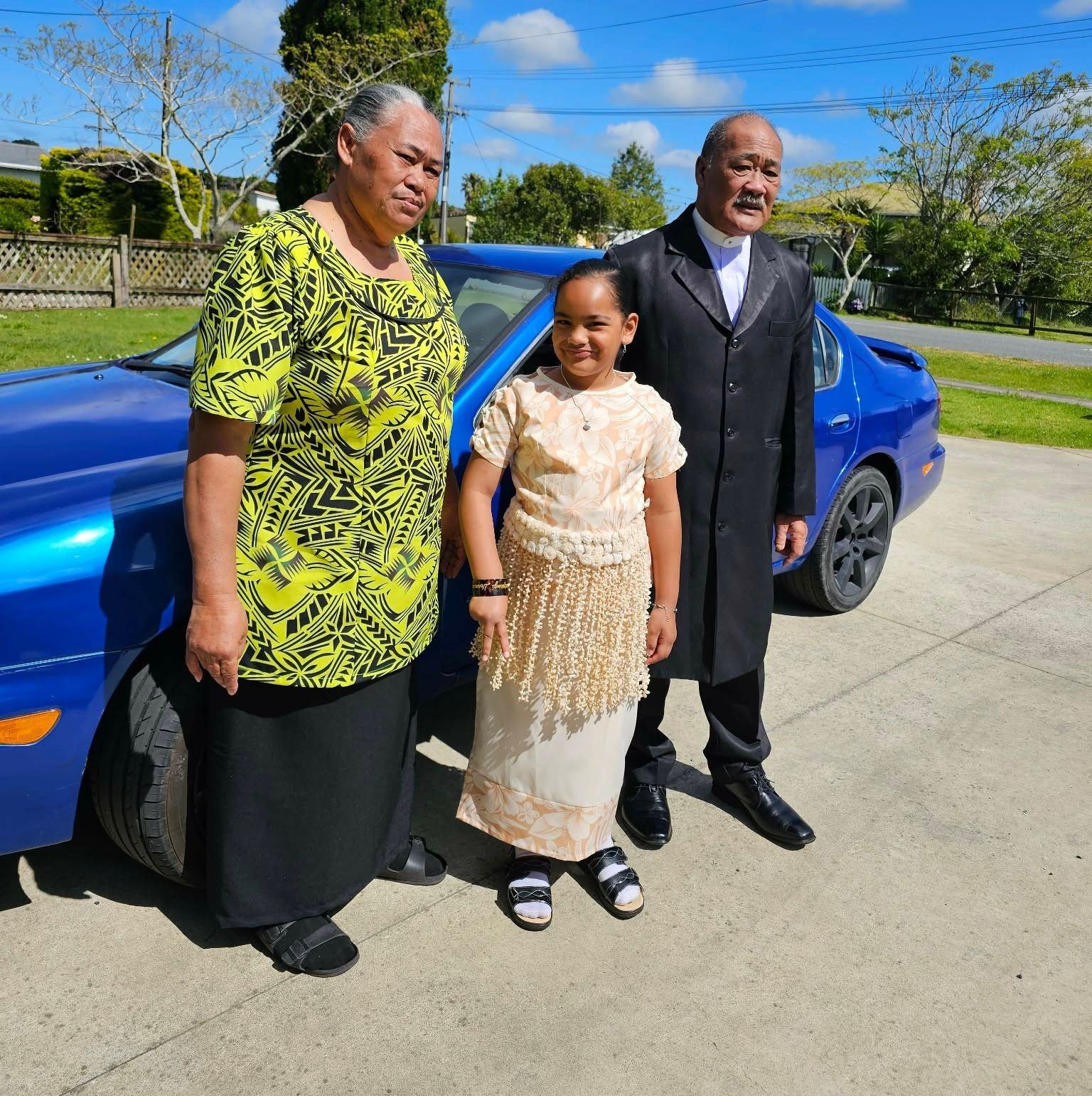 Malie Lahi Lavu🤣🤣pehe pe hopo ki tahi hopo ki tahi heko ‘ofa ia🤣🤣🤣 Rip ...