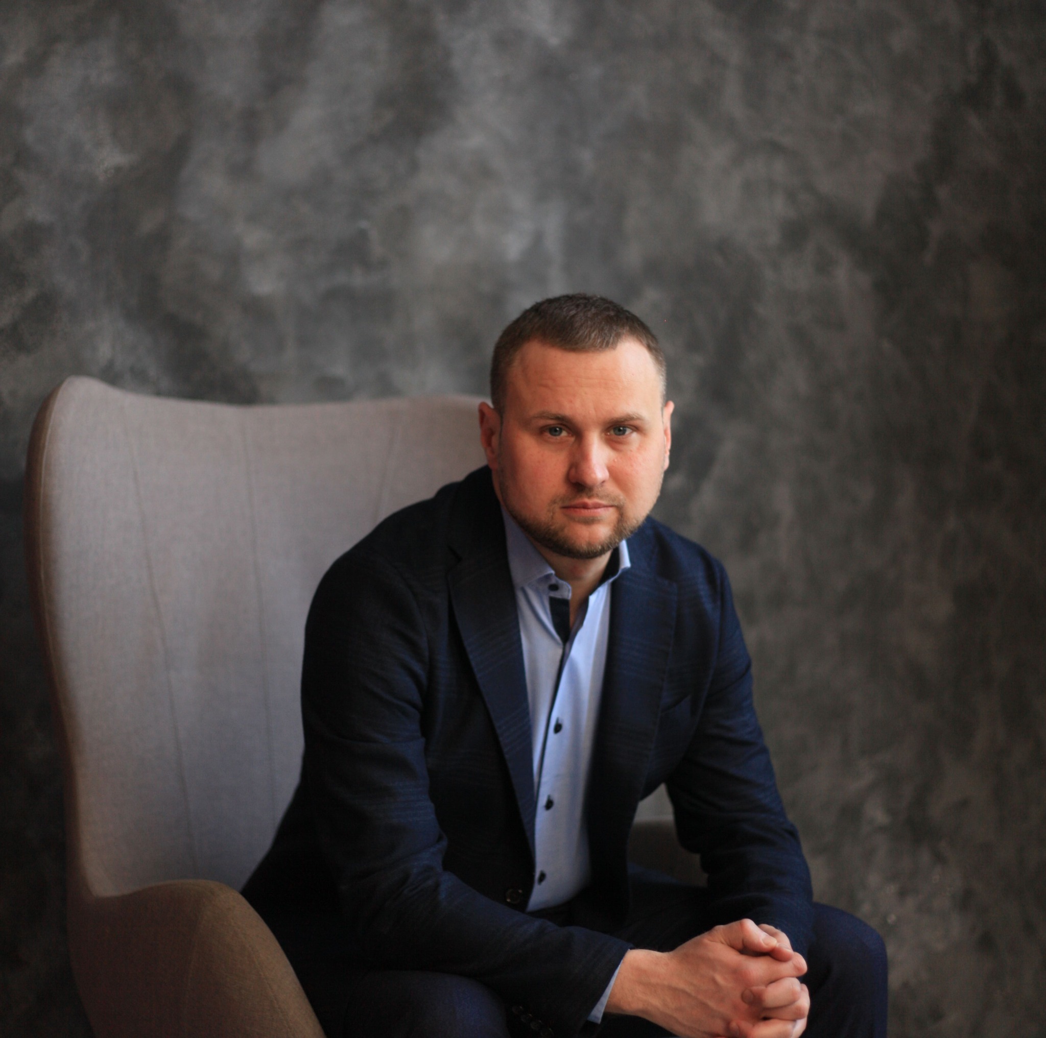 Anton Didenko