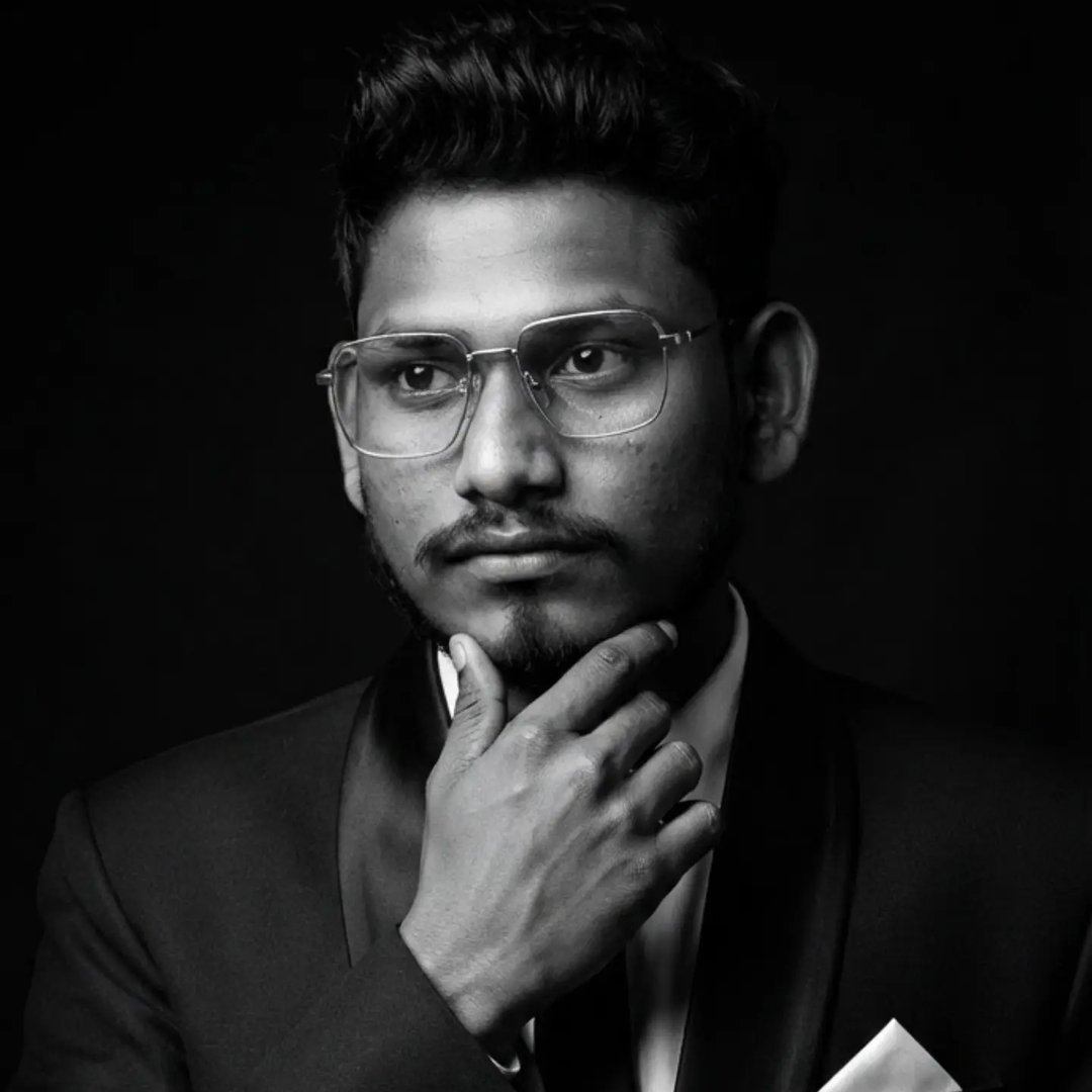 Bheem Raj Gupta