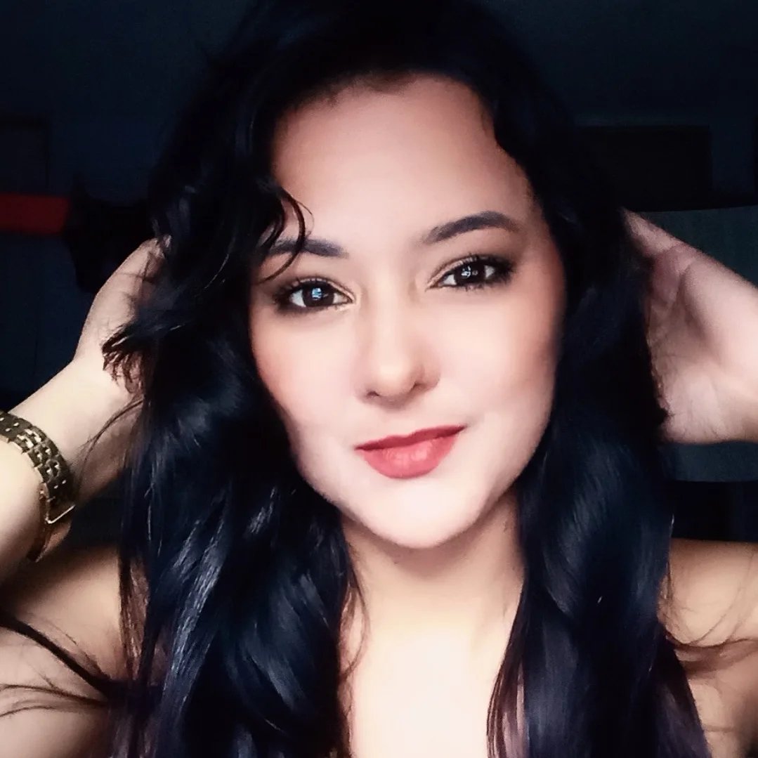 Heily Serrano Peralta