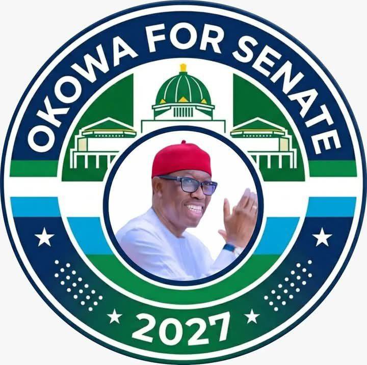 Ika youth in politics endorses all APC Candidates in Ika South and Ika ...
