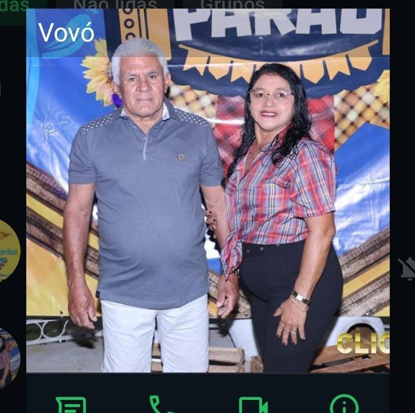 Um momento de oração, entrega e confiança no Coração de Jesus ...