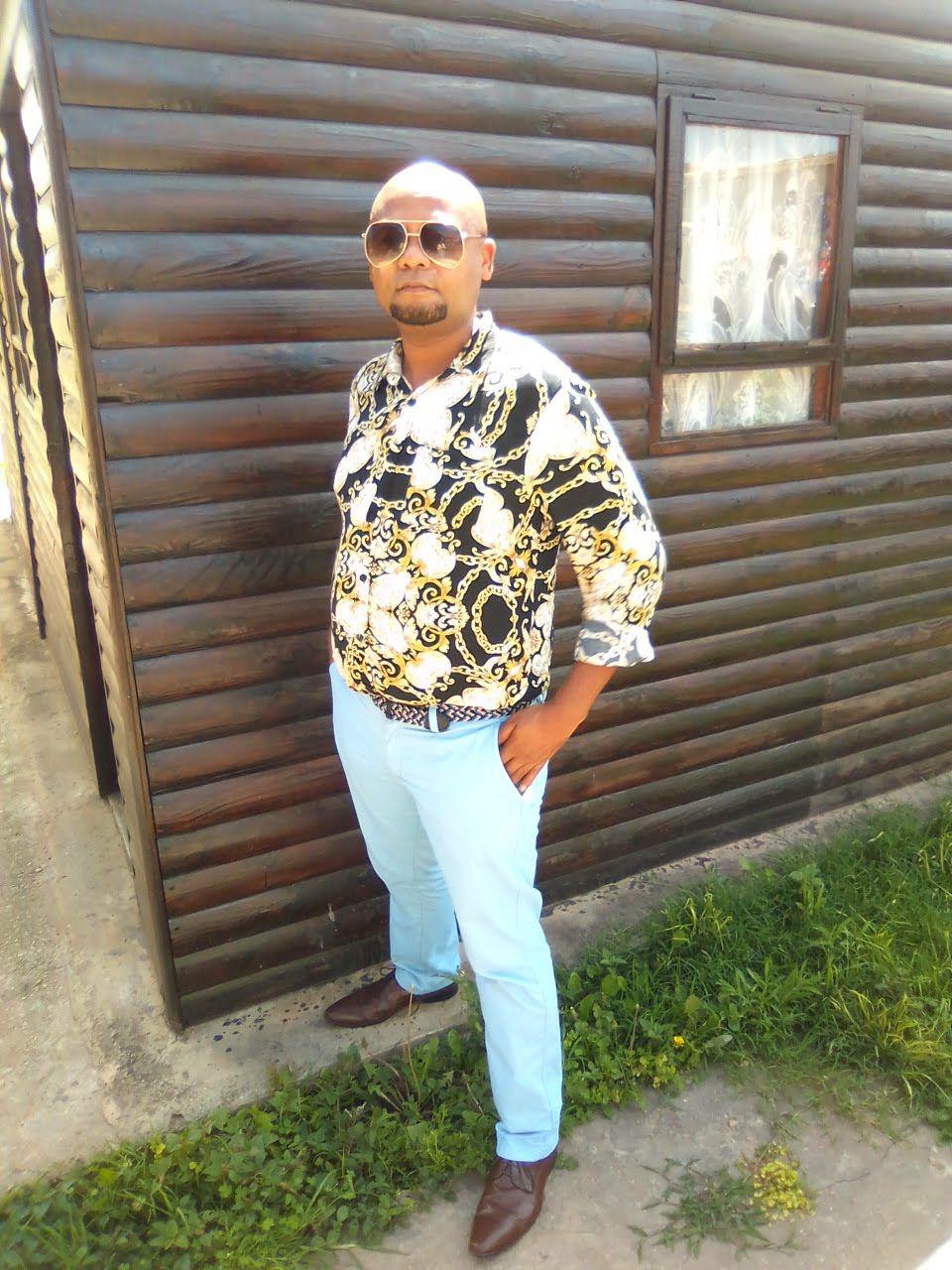 INWONERS VAN UITENHAGE, DESPATCH, GQEBERHA, | Facebook