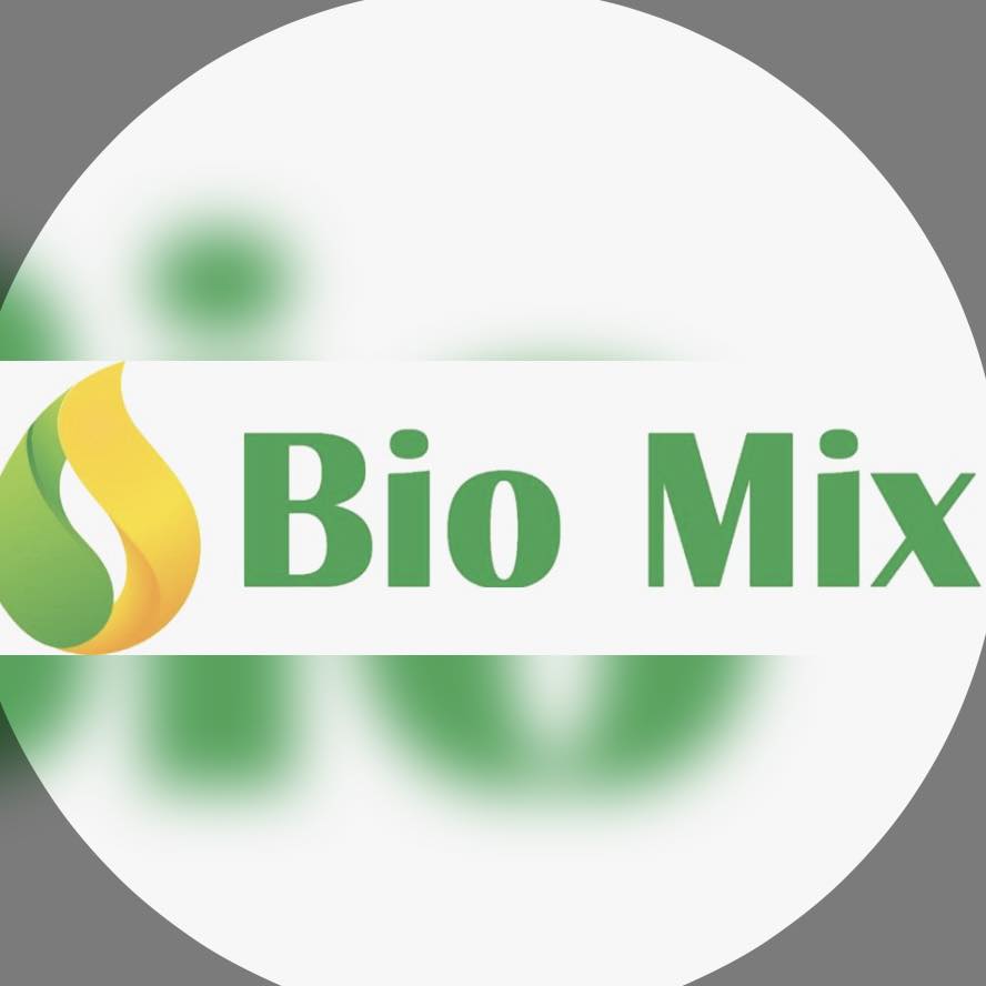 Biomix Oleos