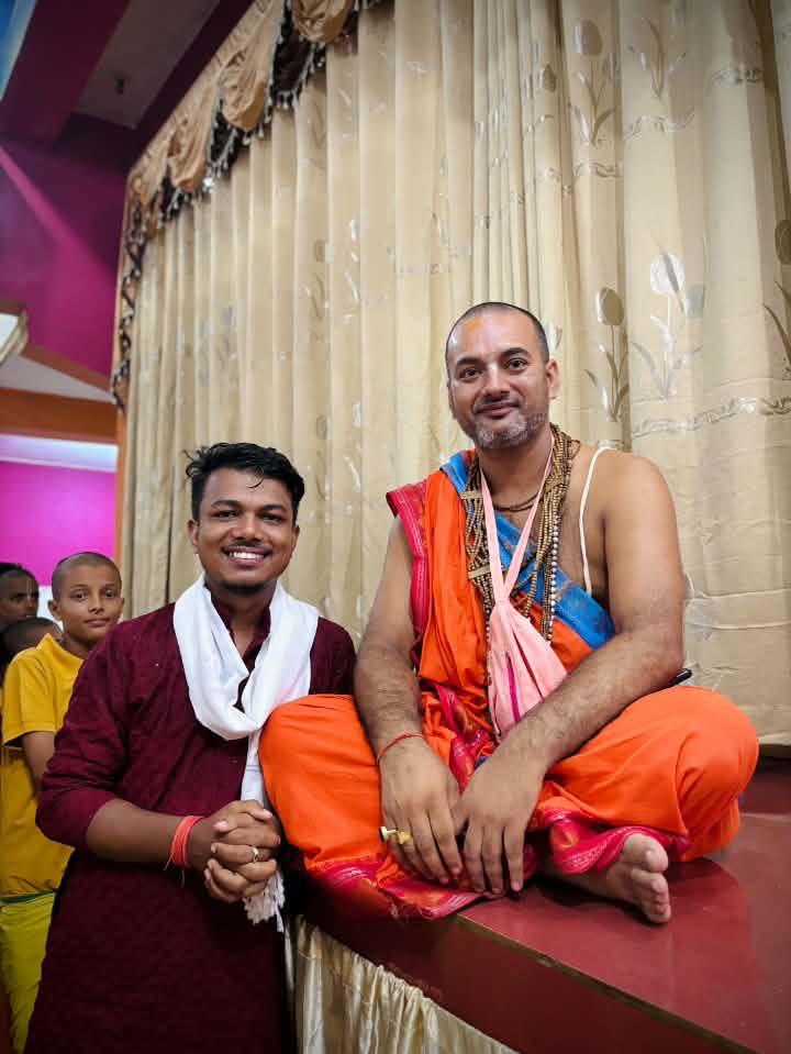 Madan Bhandari - सबैको साथ सहयोगको अपेक्षा सहित मैदानमा... | Facebook