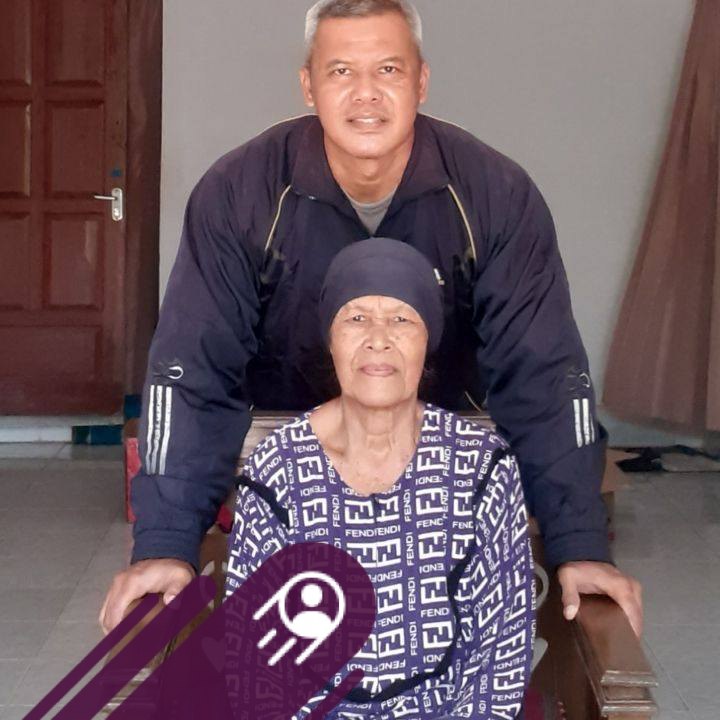 Momen ini jadi pelajaran penting kenapa adab di atas teknik. Kontrol ...