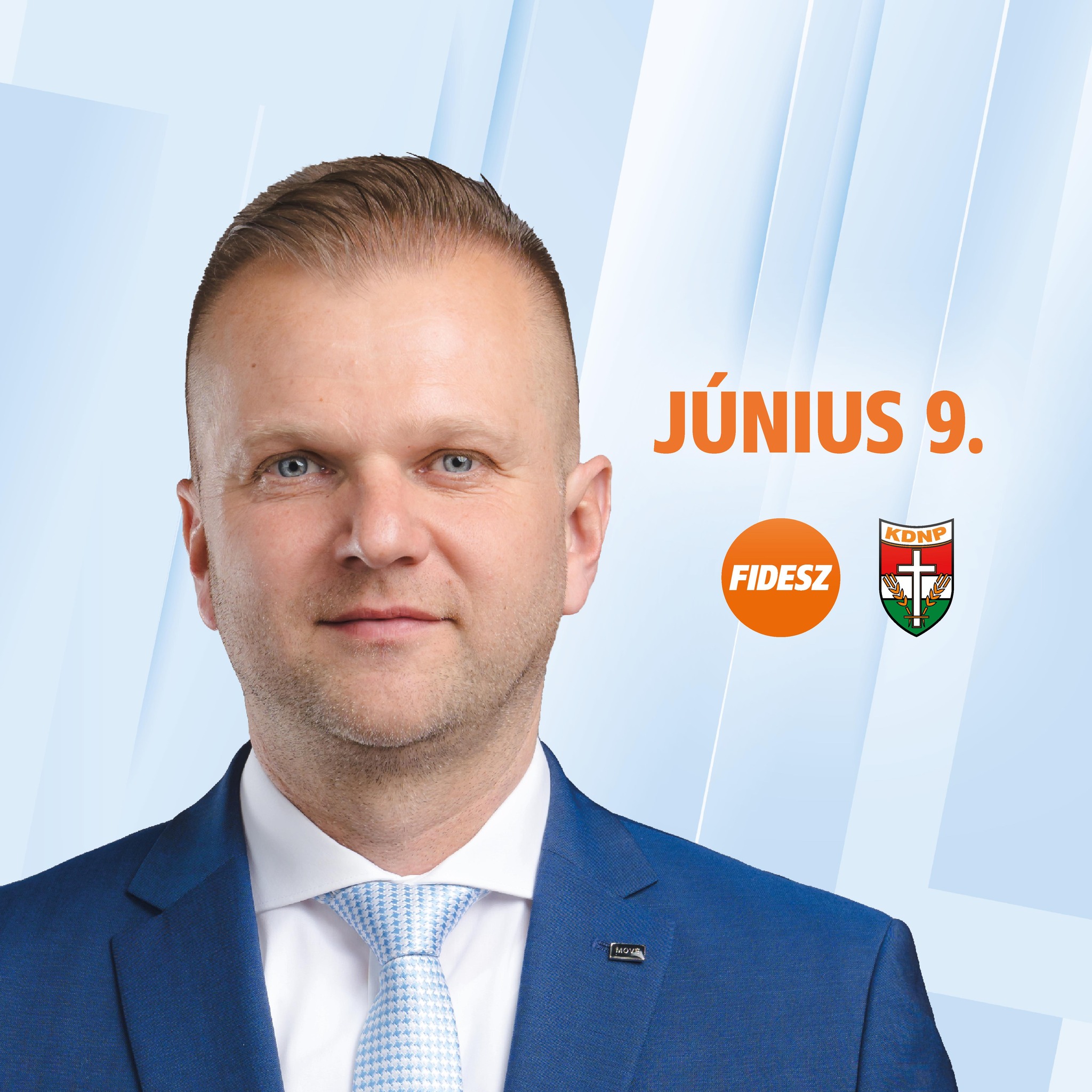 Tamás Zólyomi