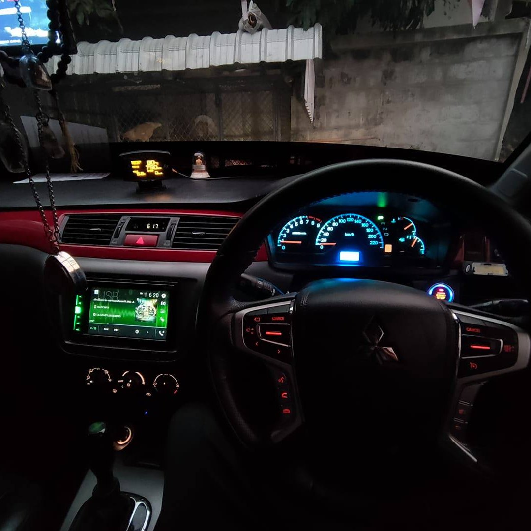 รถซิ่ง...วิ่งแก๊ส | ได้ยินมาว่าน้ำยาหม้อน้ำ Toyota | Facebook