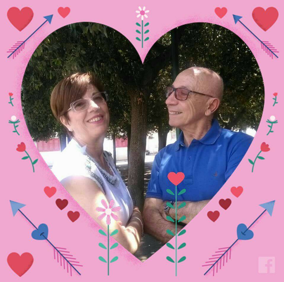 Due Anni di te.... E Un Mondo Più Bello! Sei Due Anni Di Scoperte,di ...