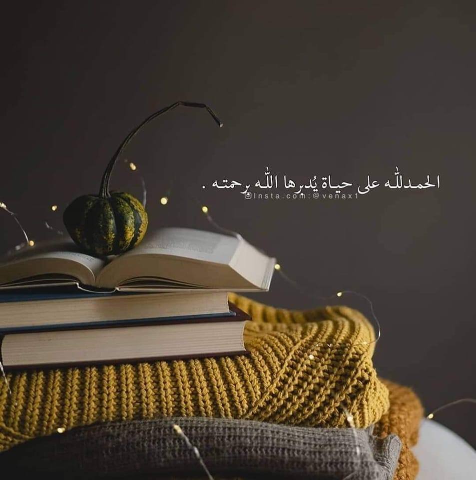 Photo inspiration: Picture Idea: Khader Galion جملة بسيطة ممكن ترت بلك كل أفكارك البحثية