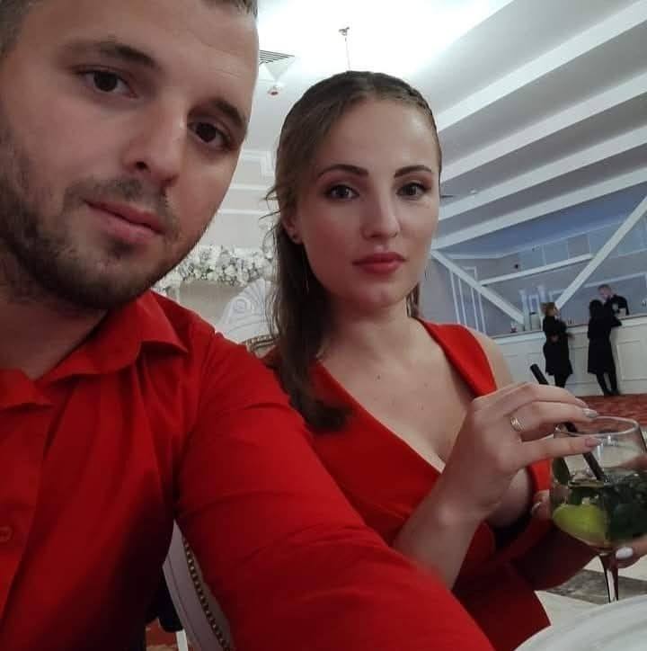 denis-nikol-alina