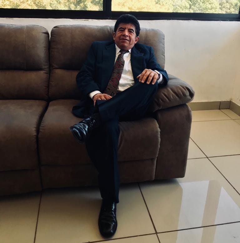 Detienen al 