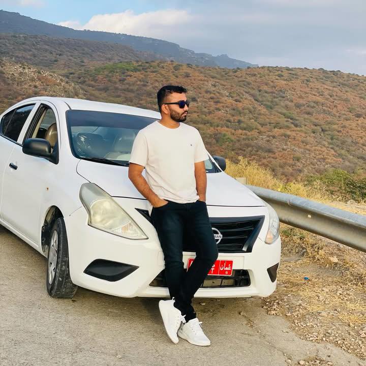 Mohammad Mizan