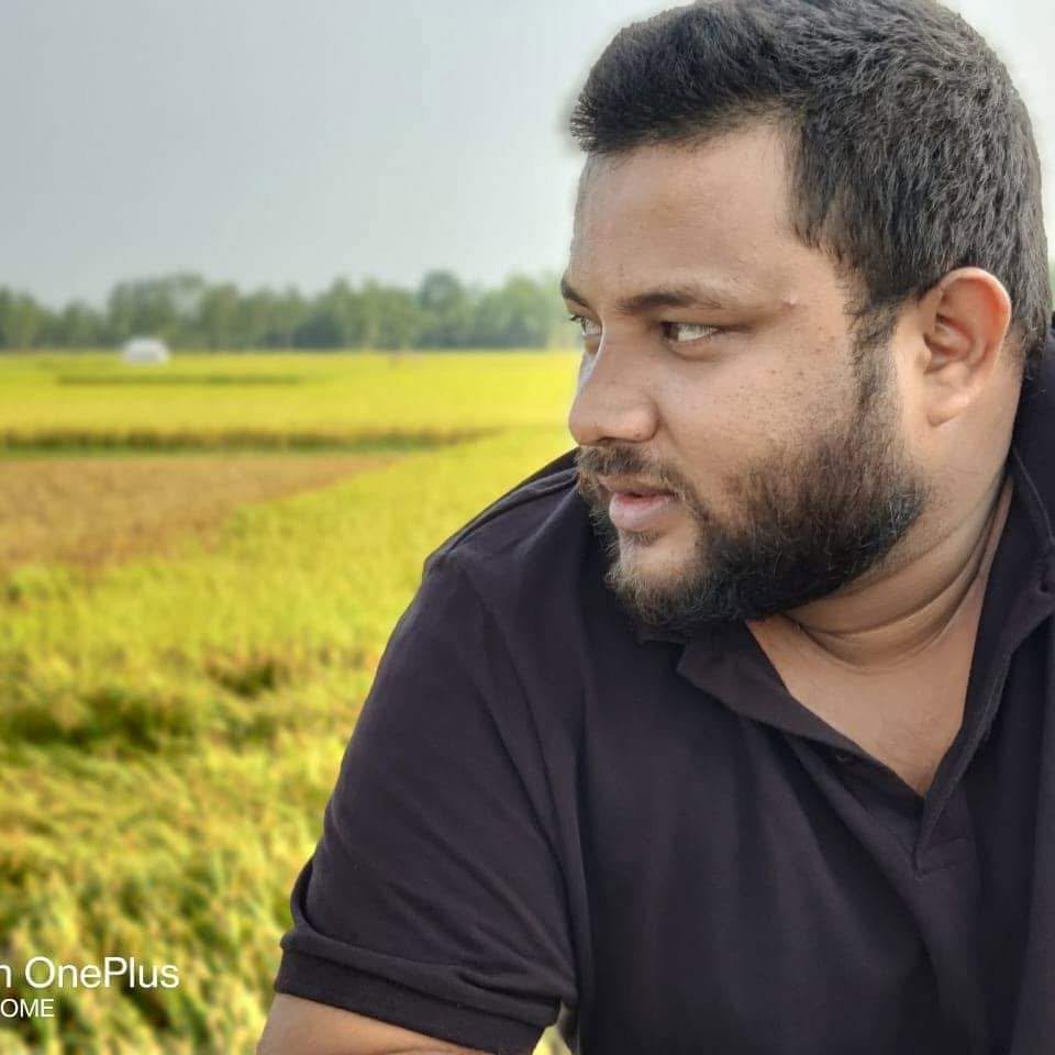 HaFiz D J