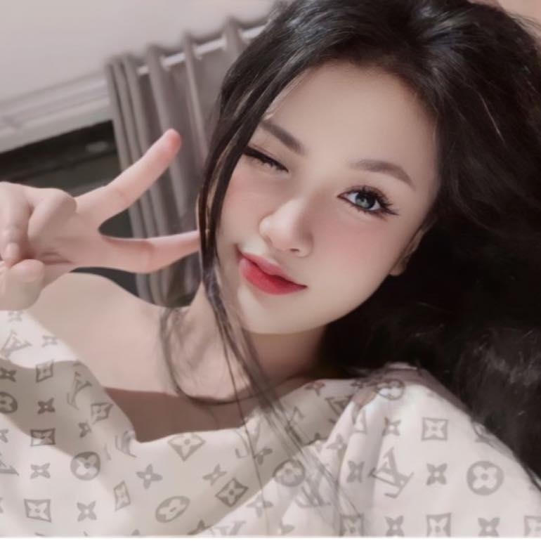 Linh Tây Tây
