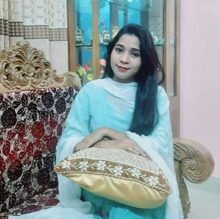 Saifa Sume