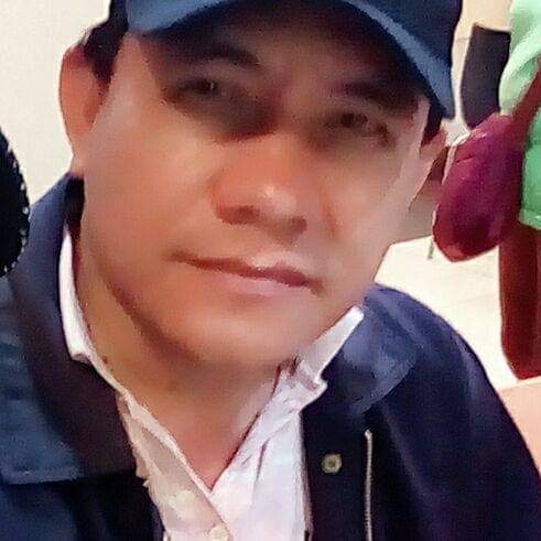 Tony Reflex Requinala