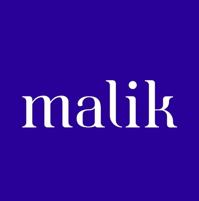 💥 พรุ่งนี้วันสุดท้ายแล้วนะจ๊ะ 💥 🚩เจอกันที่บูธ The Mall บางกะปิ นะจ๊ะ ...