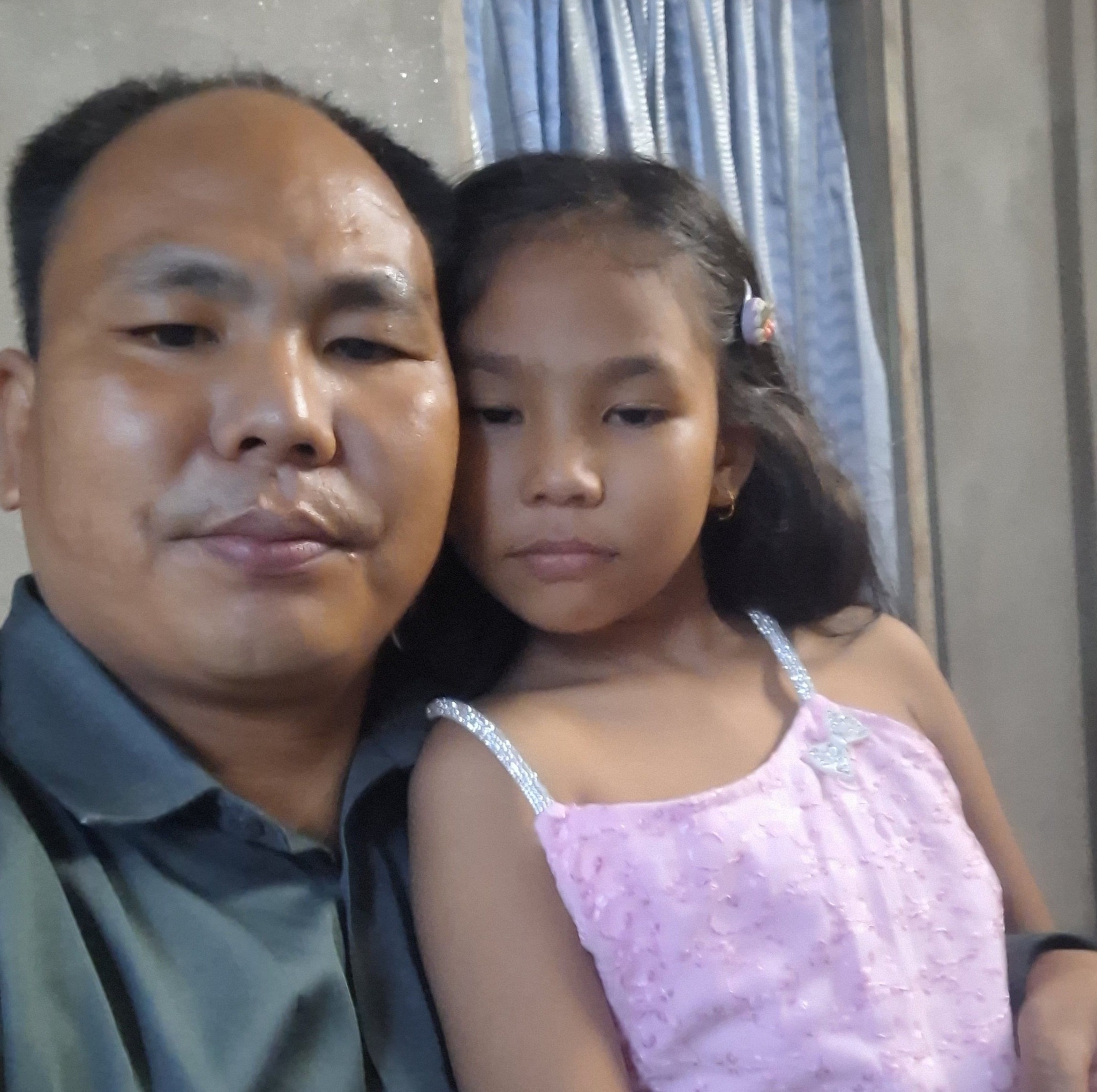 Ps Prem Rai