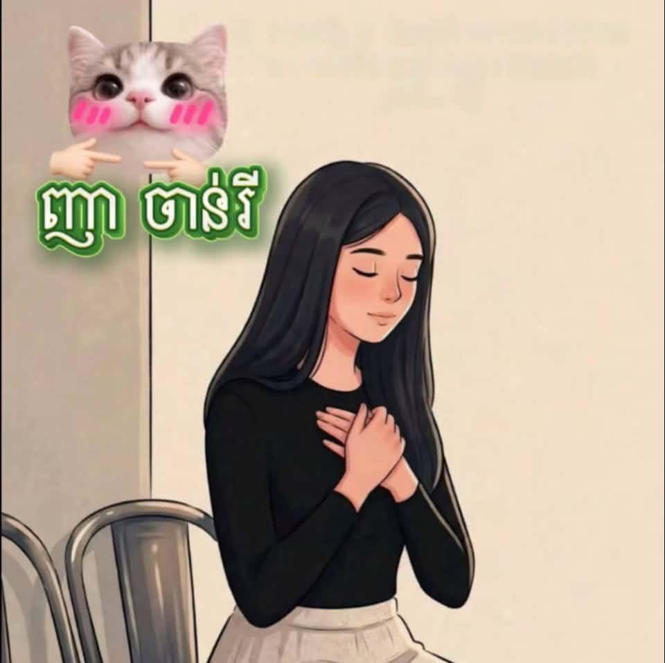 ដឺកសពនិងស្មាច់ | Ratha Chea
