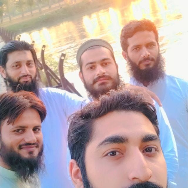 بابو پسنجر ٹرین بحال، مسافروں کے تاثرات | Pakistan Railways