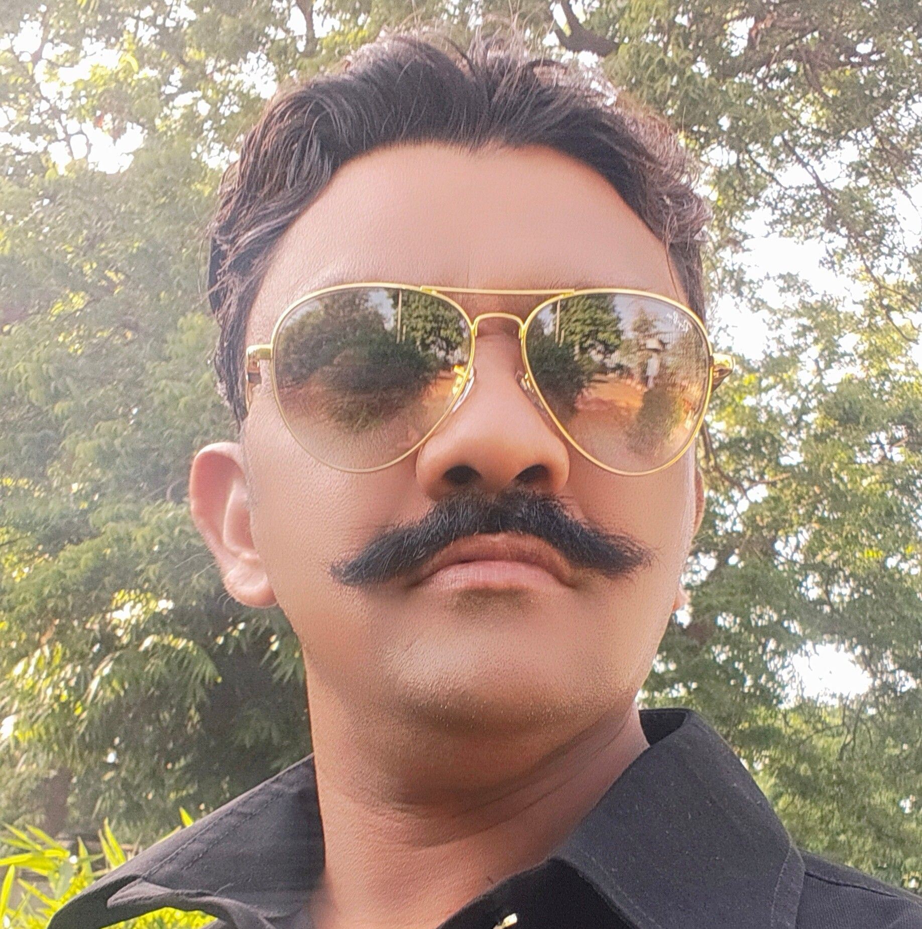 Darivir camp | Nagma Parween