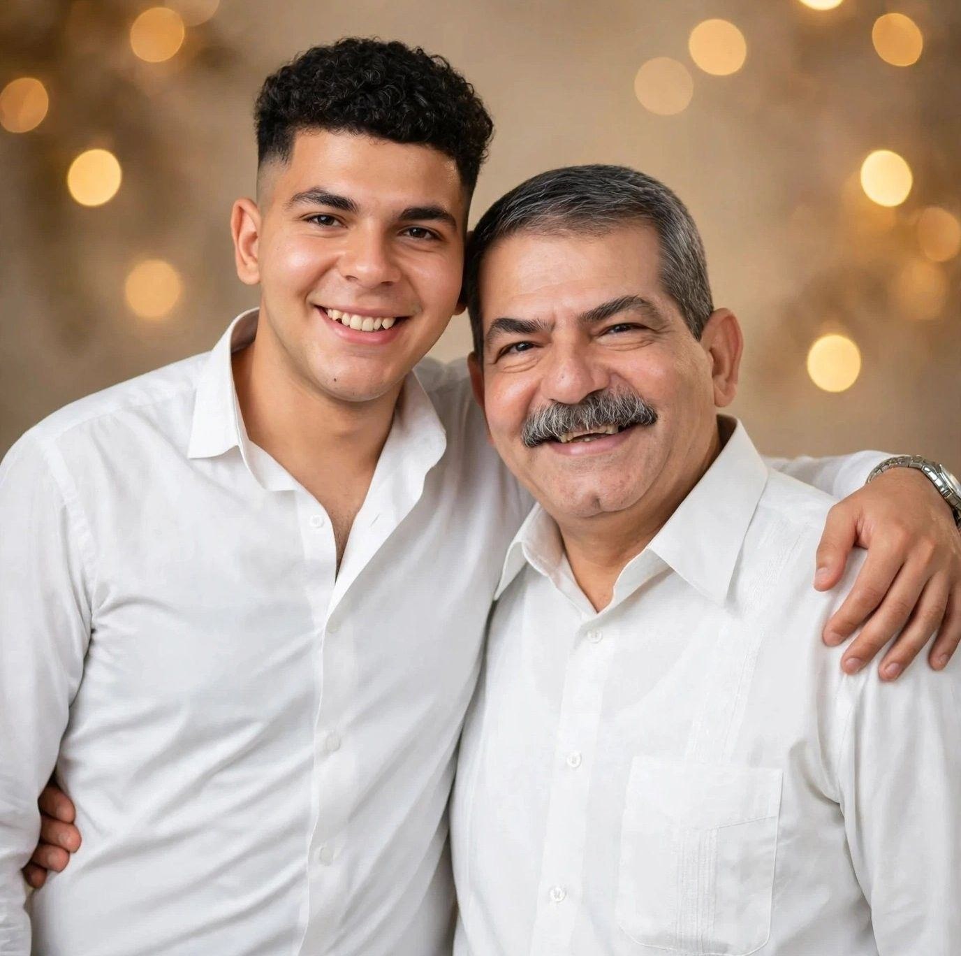 Seif Magdy Ragab