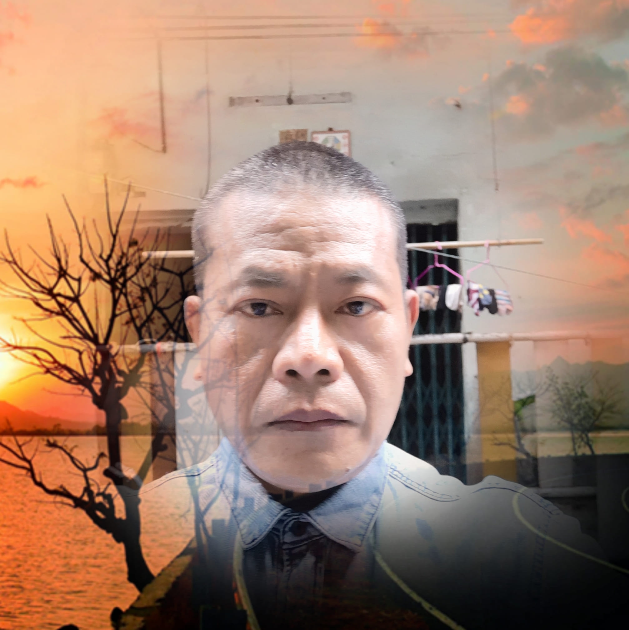 เห็นชุดออกกำลังกายแล้ว ครูอำนาจบอกว่าดี | Prasit Suphophak