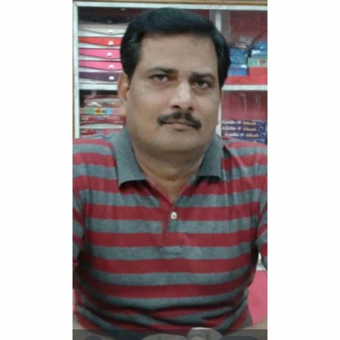Big trouble for Punjab government and chief minister, Bhagwant Mann # ...
