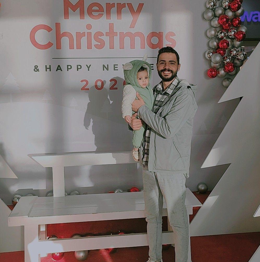 Ragab Adel
