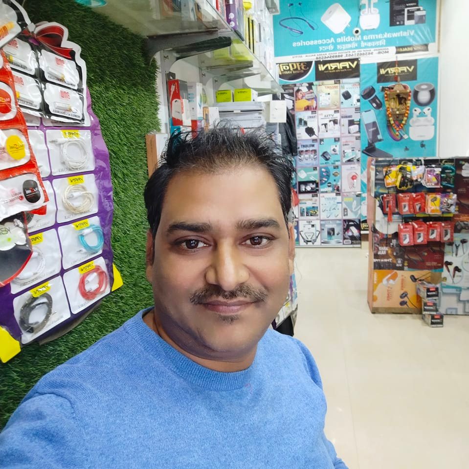 sanjay-viswkarma