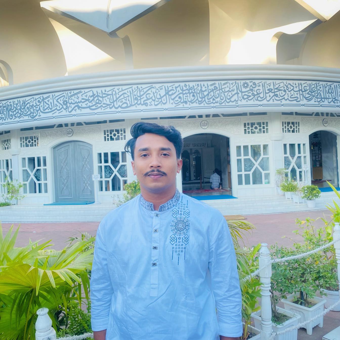 dhaka-fm-90-4-happy-birthday-habib-wahid-facebook