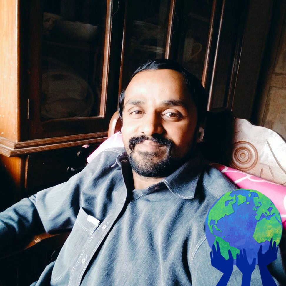Rao Rashid Rashid Rao