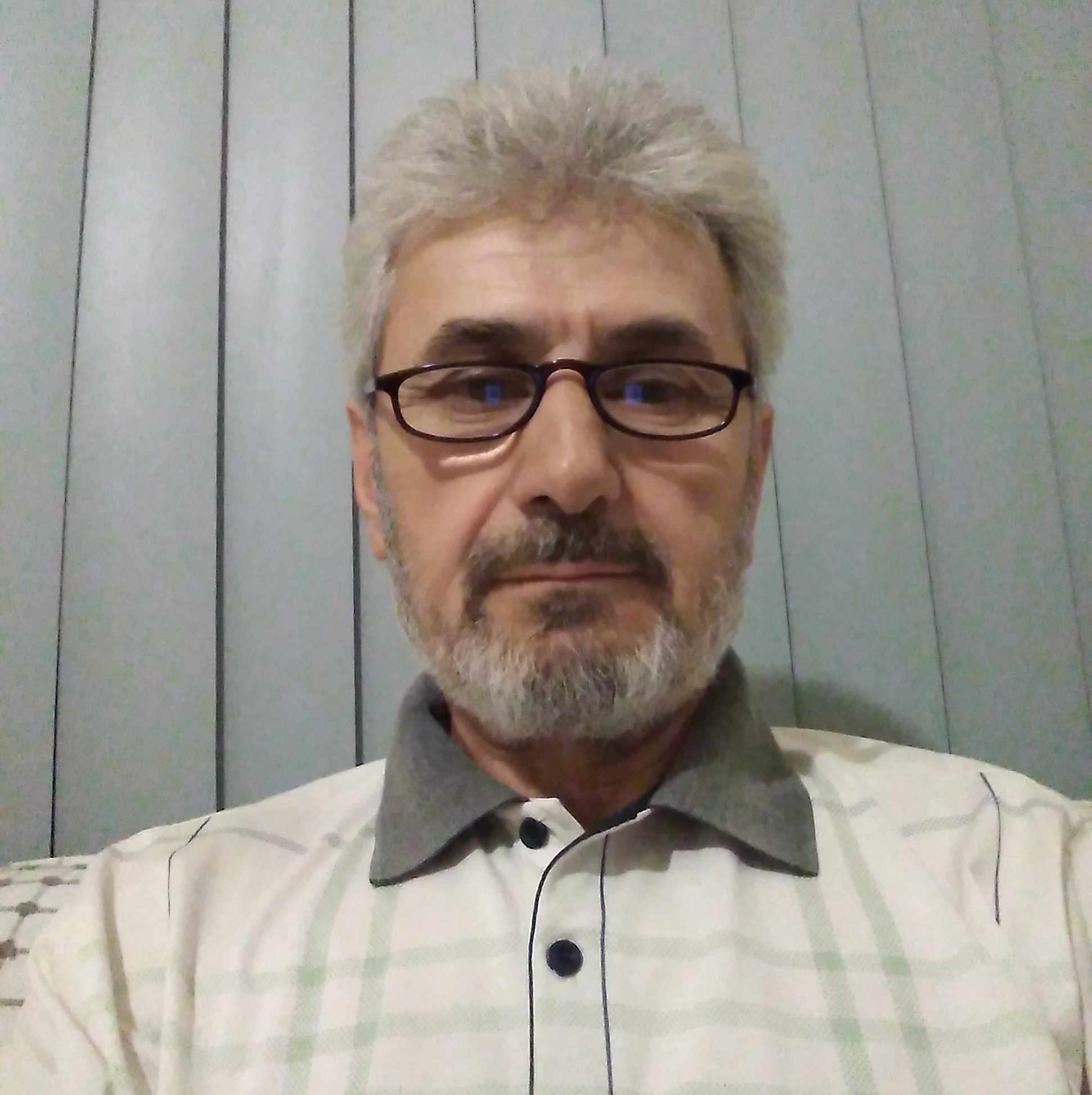 AKP'nin Siyasi Dönüşü Yıllarca muhalefet, t*rör örgütü üyelerini ...