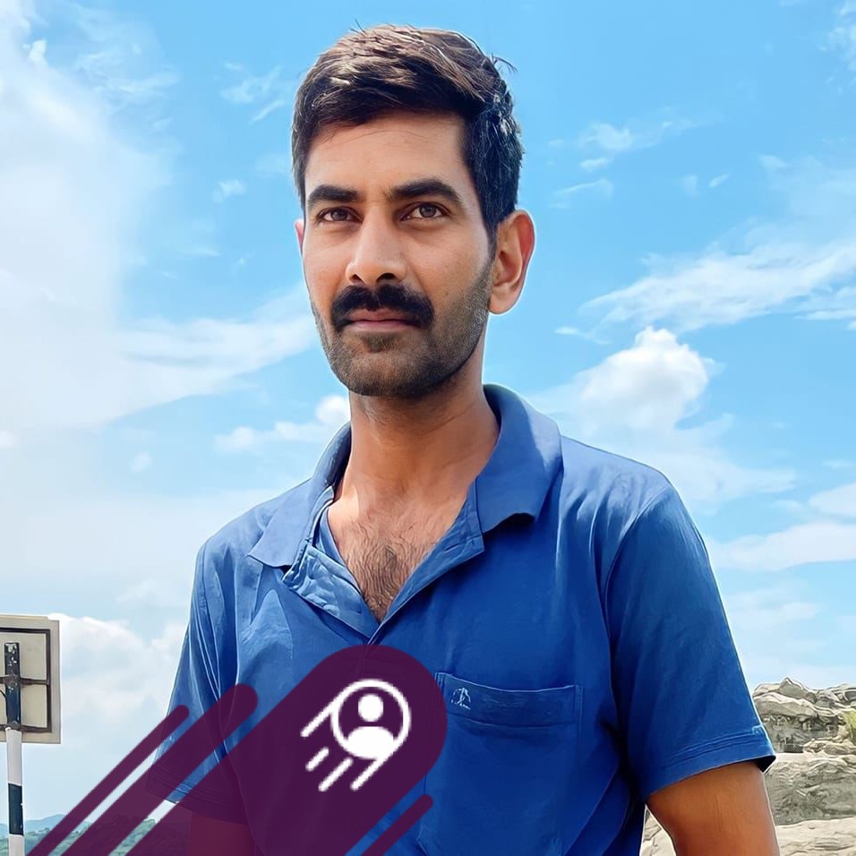 📌🚀🚀👉सुन साहिबा सुन प्यार की धुन मैंने तुझे चुन लिया तू भी मुझे # ...