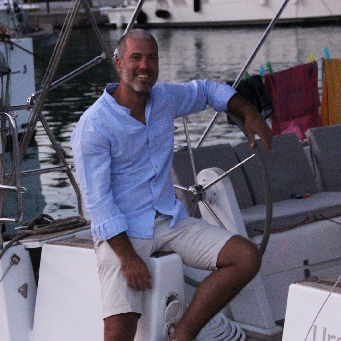 Dimitrije Culic