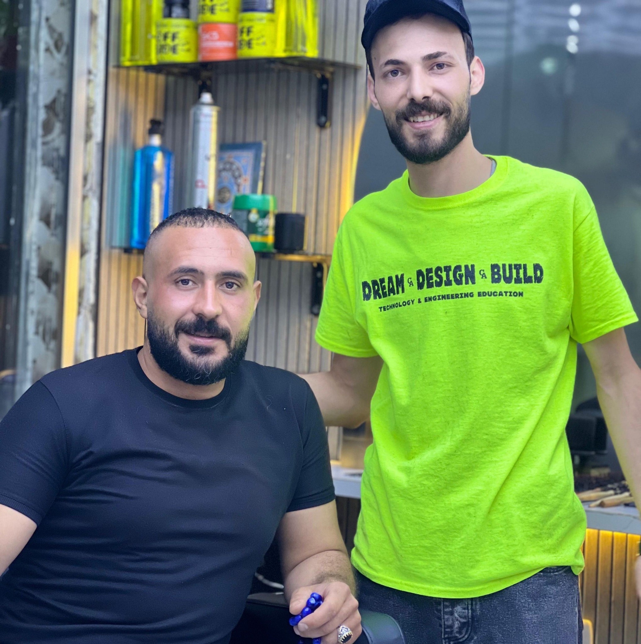 مقاول بناء في الاردن متعهد بناء عظم وتشطيب وترميم المنازل القديمه وعزل ...