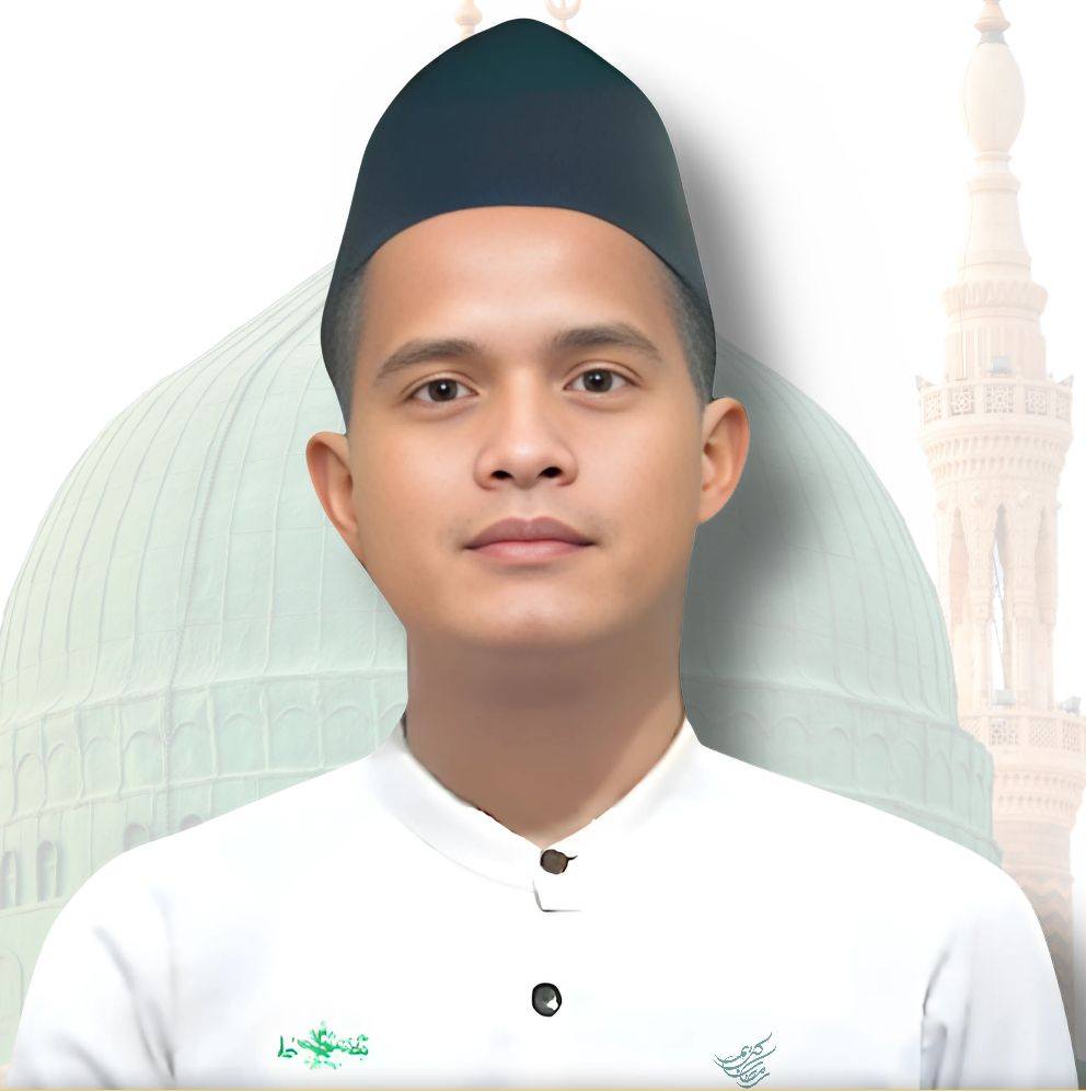 Rifat R