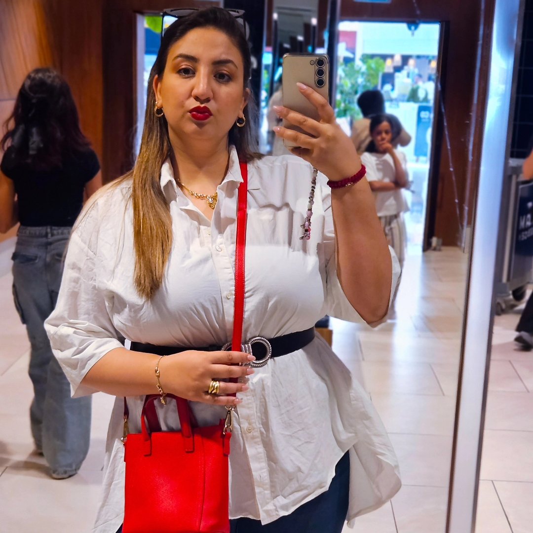 Souleima Labidi Ep Rajhi