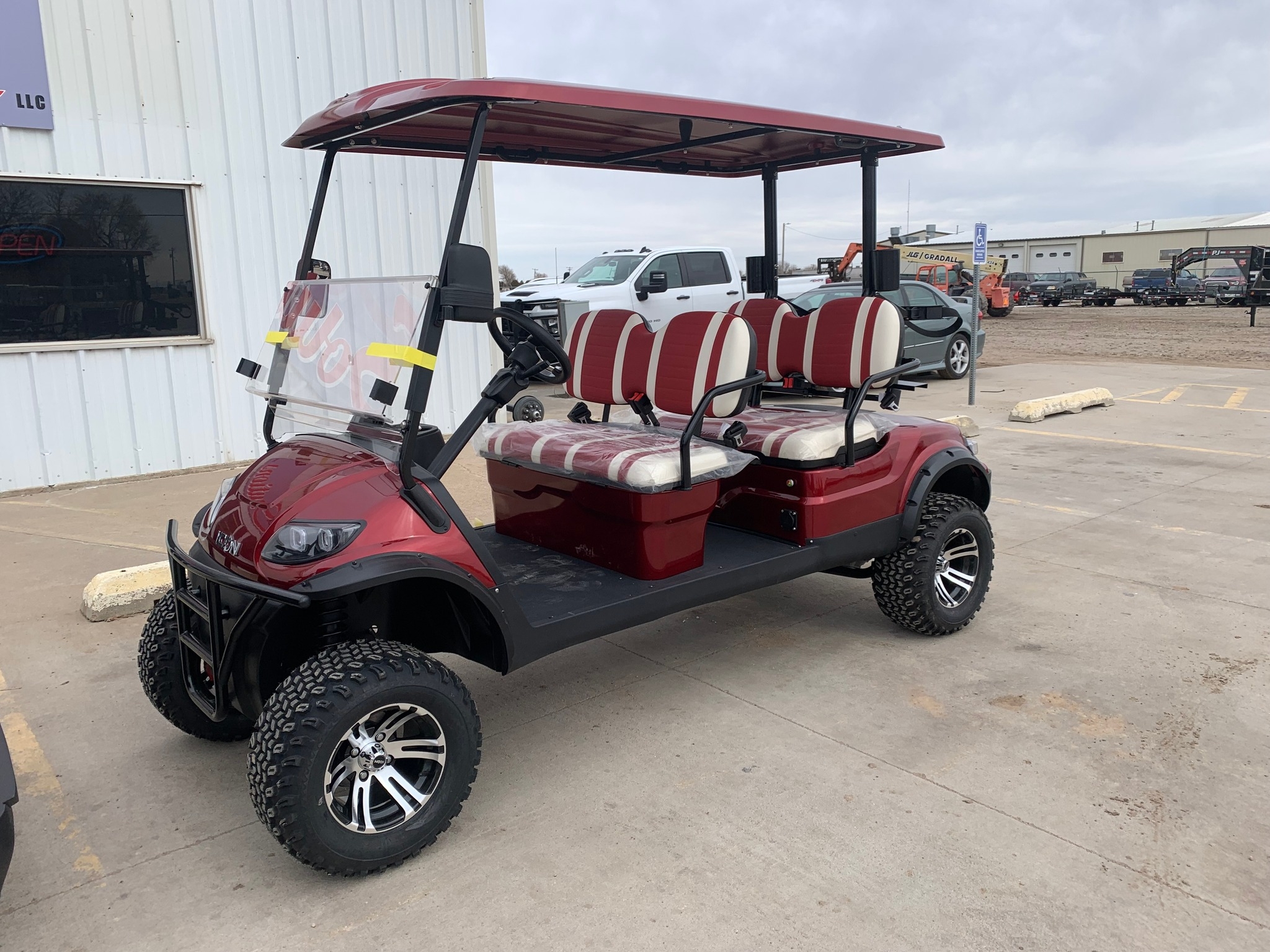 PATOKA LAKE Trading Post (Buy/Sell/Trade) | Financing available | Facebook