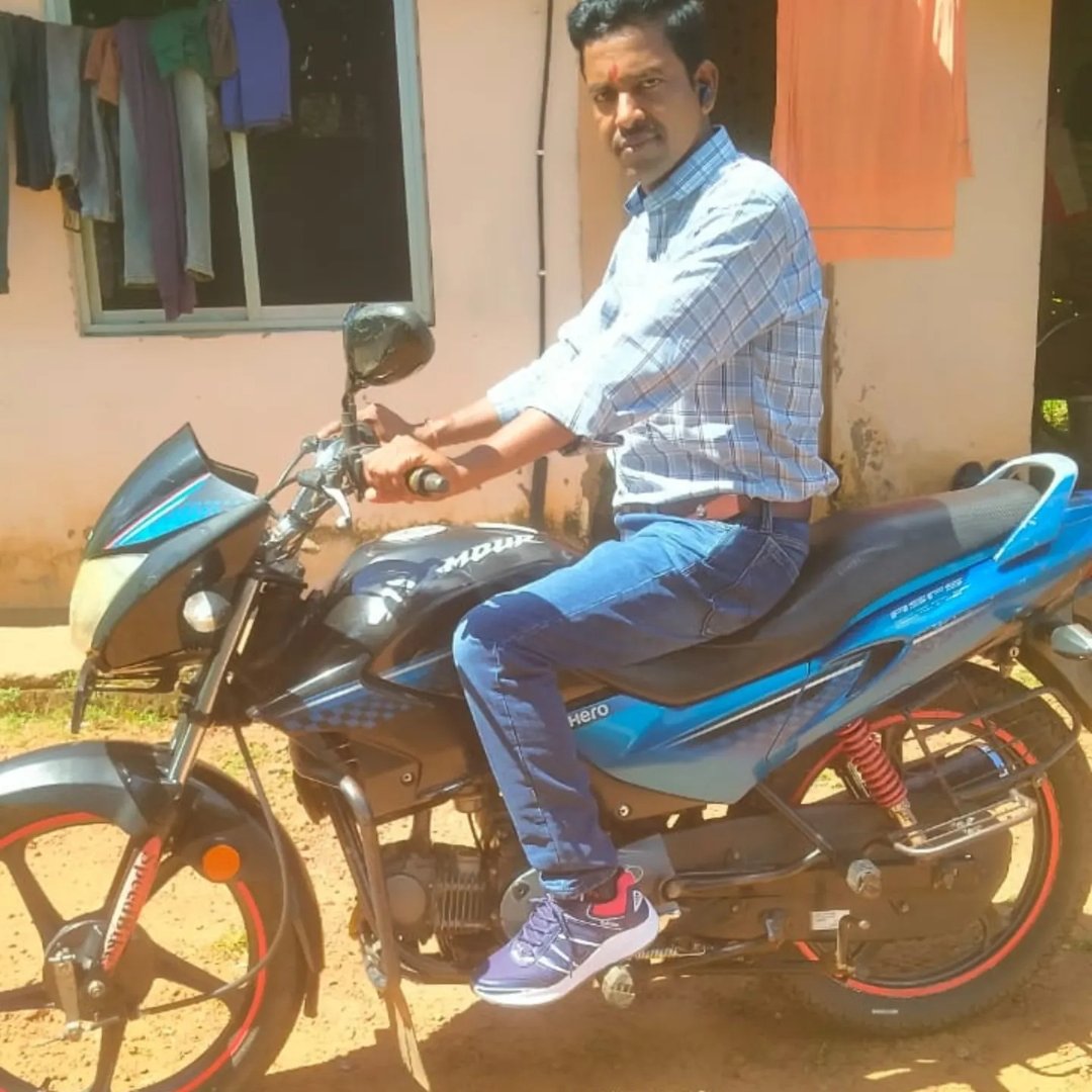 ମାଁ 🌺🌺🪔🥥🙏🙏.. . . . . . . #facebook #reelsfacebook #facebookreelsviral # ...