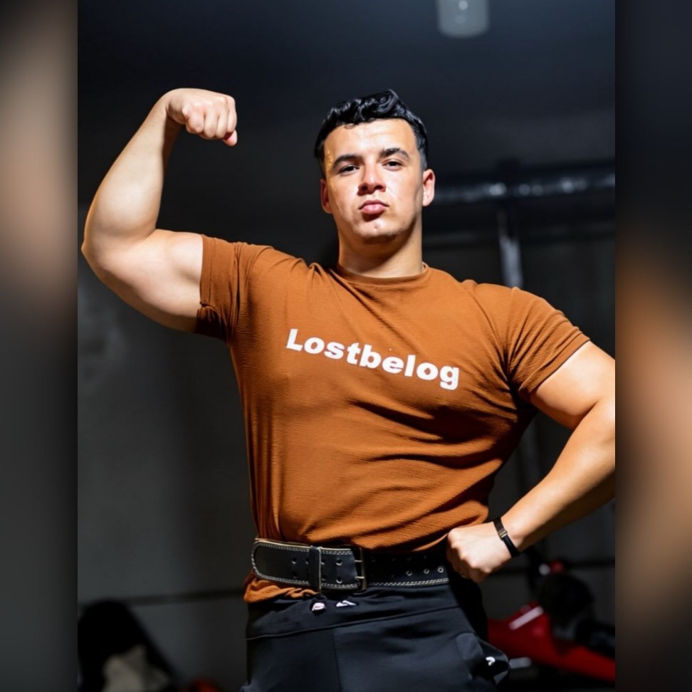 Mohamed Abdo