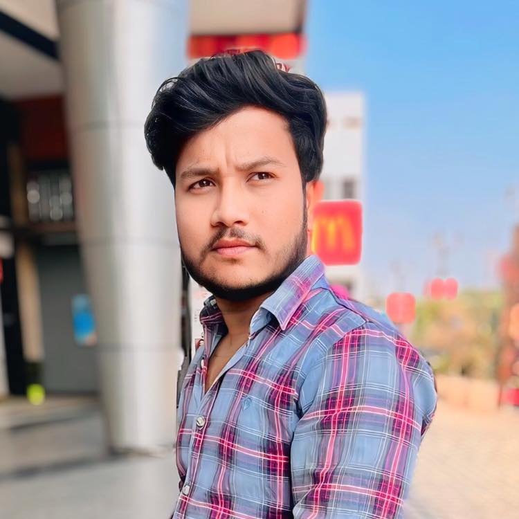 Wallet drop prank🤣🤣 . . . . #viral #comedy #prank #funny | Shubham ...
